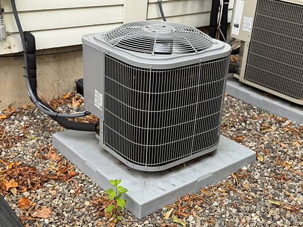 24/7 Emergency Hvac Installation experts in Wellington, MO
